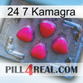 24 7 Kamagra 13